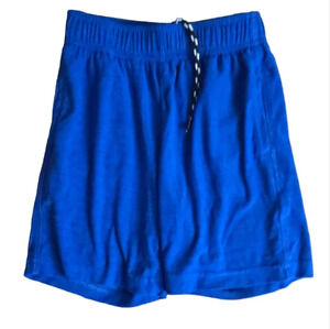 Old Navy Active Breath On Youth Shorts